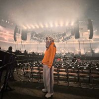 だいち (@_daitii) 's Twitter Profile