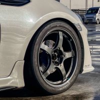 ãã (@youm_cat00) 's Twitter Profile Photo ãã (@youm_cat00) 's Twitter Profile Photo