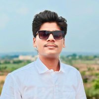 Nirankar Kumar (@nirankar8043424) 's Twitter Profile