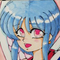 けんけん🐶🌈 (@kenken1736) 's Twitter Profile Photo けんけん🐶🌈 (@kenken1736) 's Twitter Profile Photo