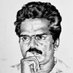 தங்கர் பச்சான் |Thankar Bachan (@thankarbachan) Twitter profile photo தங்கர் பச்சான் |Thankar Bachan (@thankarbachan) Twitter profile photo