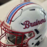 Coach Damon Smith (@ballcoachsmith4) 's Twitter Profile