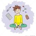 転生したら売人だった件 明石手押し西明石手押し加古川手押し尼崎手押し神戸手押し三木手押し (@joysaundra26125) Twitter profile photo 転生したら売人だった件 明石手押し西明石手押し加古川手押し尼崎手押し神戸手押し三木手押し (@joysaundra26125) Twitter profile photo