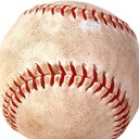 Jared Akin - @TheJaredAkin - Twitter