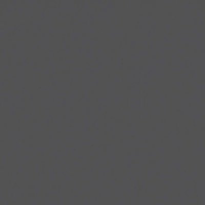 coltoonlee's profile picture. 