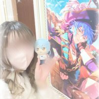 鳩摩羅什 (@hato_0905) Twitter profile photo