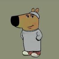 Armxxn (@armxxn1x) 's Twitter Profile Photo