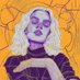 Wettya (@wettya_) Twitter profile photo Wettya (@wettya_) Twitter profile photo