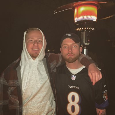 96FinnGallacher's profile picture. 