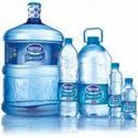 Nestle Su (@nestlesu) 's Twitter Profile