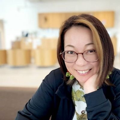 福島県須賀川市は
特撮の神様【円谷英二監督】の故郷!須賀川市のコミュニティラジオ局 @ultrafm868 の特撮担当アカウント
特撮ネタを素人目線から発信💡
パーソナリティー: ともぴー
THE DAYTIME 金曜日11:00~13:00生放送
@TrIckaRt_skg 代表
#ふくしま特撮LOVE会