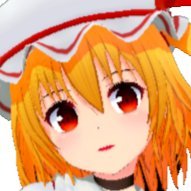 フランちゃんねる@F-ZERO99【新人VTuber】 (@flan_ch) 's Twitter Profile Photo フランちゃんねる@F-ZERO99【新人VTuber】 (@flan_ch) 's Twitter Profile Photo