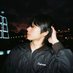 Kenji (@venteure) Twitter profile photo Kenji (@venteure) Twitter profile photo