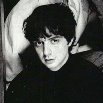 MyGuigsyLover's profile picture. check pinned 🙏