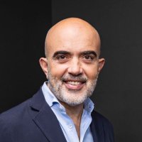 Dani Sirera (@danielsirera) 's Twitter Profile