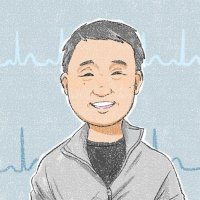 Arnel Carmona (@ecgrhythms) 's Twitter Profile Photo Arnel Carmona (@ecgrhythms) 's Twitter Profile Photo