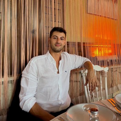 rpknfba's profile picture. 