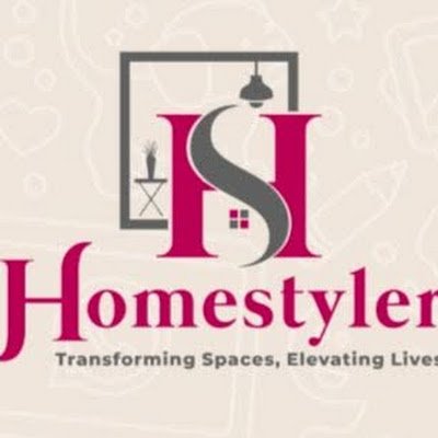 homestyler24's profile picture. 