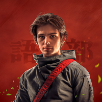 Staku 🐺 (@staku0) 's Twitter Profile Photo Staku 🐺 (@staku0) 's Twitter Profile Photo