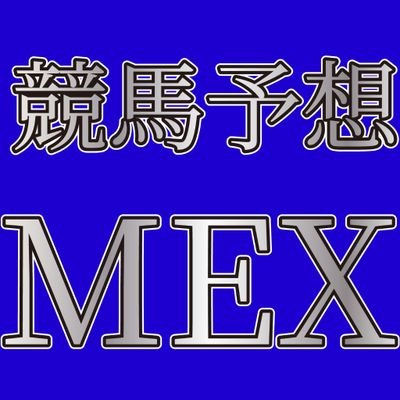 keibamex's profile picture. #フォロバ100/#相互フォロー