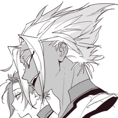 Envyy910's profile picture. here for a good time not a long time | 21 | he/him | anime | val