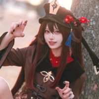 さくらねさく 🌸 (@s_aku_uu) Twitter profile photo