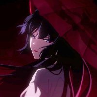 Β·βΒ°β
πππ’π§π ββ’Β°. (@reinaluvsyou33) 's Twitter Profile Photo Β·βΒ°β
πππ’π§π ββ’Β°. (@reinaluvsyou33) 's Twitter Profile Photo