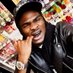 tmr (@tmrcash20) Twitter profile photo tmr (@tmrcash20) Twitter profile photo