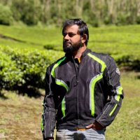 ManikandaN 🇮🇳 (@manikandan_lfc) 's Twitter Profile