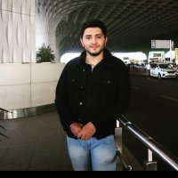 Jagjeet Singh Sajral (@jsajral) 's Twitter Profile
