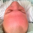 phil mertens - @philmertens - Twitter