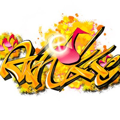 赤𩸽（あかほっけ）さんのプロフィール画像