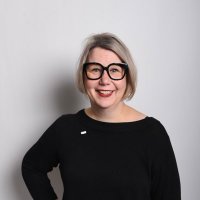 Johanna Laisaari (@johannalaisaari) 's Twitter Profile Photo Johanna Laisaari (@johannalaisaari) 's Twitter Profile Photo