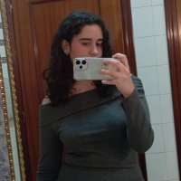 Tere 🌹 (@_tuuserfav) 's Twitter Profile
