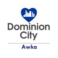 DOMINION CITY AWKA (@dominioncityawk) 's Twitter Profile Photo DOMINION CITY AWKA (@dominioncityawk) 's Twitter Profile Photo