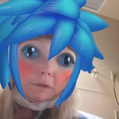 willanger_51095's profile picture. Retired… Health and wellness /🚫DMs