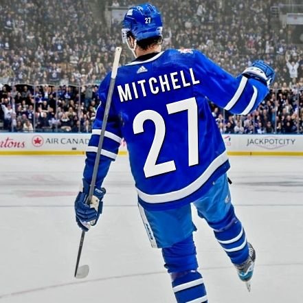 lorenc_pisza's profile picture. Autorki powieści
✒ Ice Princess 05/11/2025
Ice Stars #1

#TwitteroweKsiazkary
#TwitteroweWattpadziary