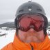 Ola Längkvist (@ski_4_fun) Twitter profile photo Ola Längkvist (@ski_4_fun) Twitter profile photo