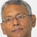 Chandra Ghimire (@chandrakghimire) Twitter profile photo Chandra Ghimire (@chandrakghimire) Twitter profile photo