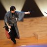 moririrer's profile picture. 福井で役者やってます アクションと殺陣やってるお     愛車はレブル250