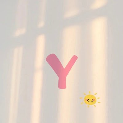 jfbb106's profile picture. Sahara #0259736