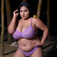 Megha Das Ghosh (@meghadasghosh1) 's Twitter Profile