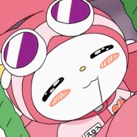 π―λ€ :)\π― (@_dimidim_) 's Twitter Profile Photo π―λ€ :)\π― (@_dimidim_) 's Twitter Profile Photo