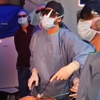 Guitarrista • Médico 🇨🇱• Residente Cirugia General y Digestiva H. Clinic Barcelona 🇪🇸