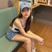 莓药可治 (@love_lmsy) Twitter profile photo 莓药可治 (@love_lmsy) Twitter profile photo