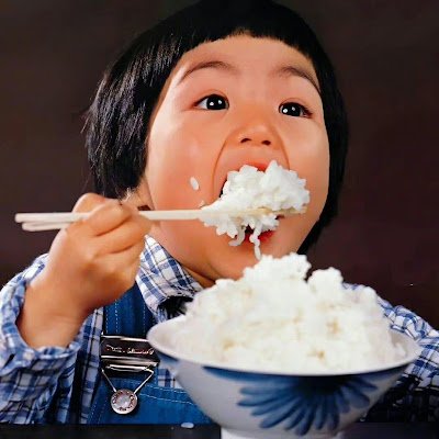 Labonidt721's profile picture. Sahara #0259738