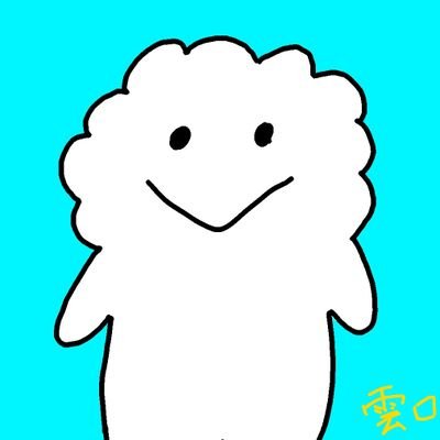 かざばな😸🤖さんのプロフィール画像