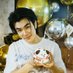 Wanna be แฟนสาวคุณภาคภูมิ (@62351fifat) Twitter profile photo Wanna be แฟนสาวคุณภาคภูมิ (@62351fifat) Twitter profile photo