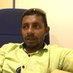 adil (@adil6891024) Twitter profile photo adil (@adil6891024) Twitter profile photo