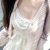thinspo 𓍯𓂃 (@centipilled) Twitter profile photo thinspo 𓍯𓂃 (@centipilled) Twitter profile photo